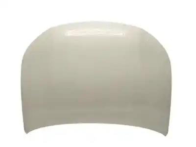 Recambio de automóvil de segunda mano de capot para peugeot 308 iii (fb_, fh_, fp_, f3_, fm_) bluehdi 130 (fbyhzl fbyhzt) referencias oem iam 