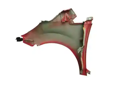 Pezzo di ricambio per auto di seconda mano parafango anteriore destro per ford ka (ccu) 1.2 8v cat riferimenti oem iam 9s51b16005ab 1673511 