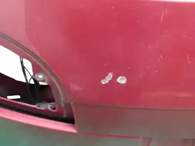 Автозапчастина б/у загальні двері для ford s-max (ca1) 2.0 tdci cat посилання на oem iam p6m21r40410ac  1480698