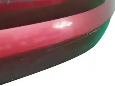 Автозапчастина б/у загальні двері для ford s-max (ca1) 2.0 tdci cat посилання на oem iam p6m21r40410ac  1480698