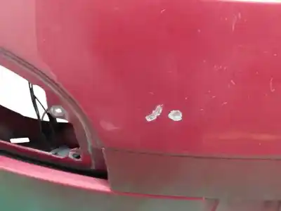 Second-hand car spare part tailgate for ford s-max (ca1) 2.0 tdci cat oem iam references p6m21r40410ac  1480698