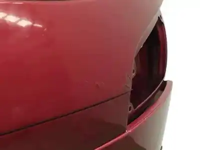 Second-hand car spare part tailgate for ford s-max (ca1) 2.0 tdci cat oem iam references p6m21r40410ac  1480698