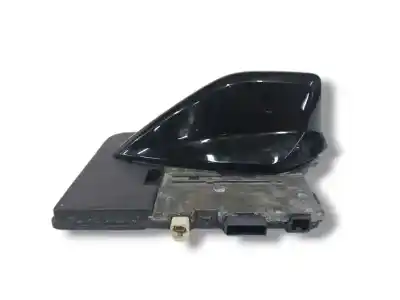 Recambio de automóvil de segunda mano de ANTENA para PEUGEOT 308 III (FB_, FH_, FP_, F3_, FM_) BLUEHDI 130 (FBYHZL FBYHZT) referencias OEM IAM 9844358080  