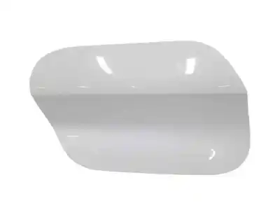 Recambio de automóvil de segunda mano de tapa exterior combustible para peugeot 308 iii (fb_, fh_, fp_, f3_, fm_) bluehdi 130 (fbyhzl fbyhzt) referencias oem iam 9835357780