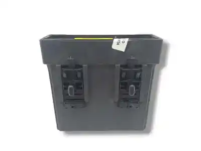 Pezzo di ricambio per auto di seconda mano modulo elettronico per peugeot 308 iii (fb_, fh_, fp_, f3_, fm_) bluehdi 130 (fbyhzl fbyhzt) riferimenti oem iam 9848049380  