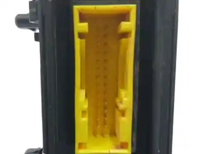 Pezzo di ricambio per auto di seconda mano modulo elettronico per peugeot 308 iii (fb_, fh_, fp_, f3_, fm_) bluehdi 130 (fbyhzl fbyhzt) riferimenti oem iam 9848049380  
