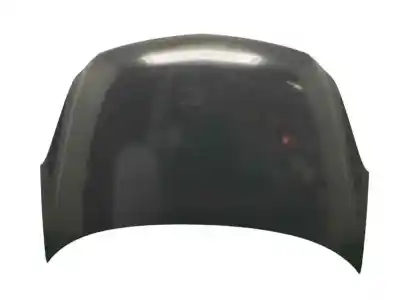 Second-hand car spare part Bonnet for OPEL CORSA D Enjoy OEM IAM references 93189647  