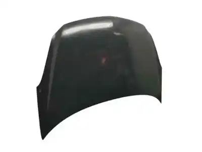 Peça sobressalente para automóvel em segunda mão capot por opel corsa d enjoy referências oem iam 93189647  