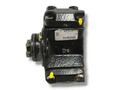 Автозапчасти б/у тнвд насос за OPEL COMBO Familiar ссылки OEM IAM 55198933  0445010138