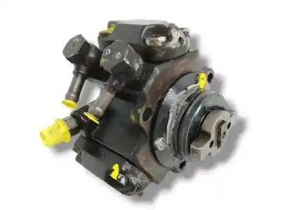 Peça sobressalente para automóvel em segunda mão bomba de injeção por opel combo tour 1.3 cdti 16v referências oem iam 55198933  0445010138