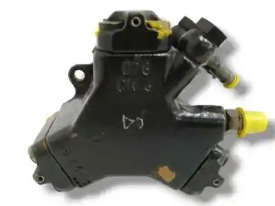 Peça sobressalente para automóvel em segunda mão bomba de injeção por opel combo tour 1.3 cdti 16v referências oem iam 55198933  0445010138