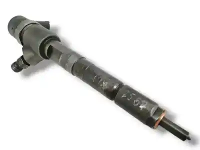 Автозапчасти б/у инжектор за opel combo tour 1.3 cdti 16v ссылки oem iam 0445110183  