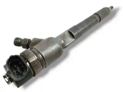 Автозапчасти б/у инжектор за opel combo tour 1.3 cdti 16v ссылки oem iam 0445110183  