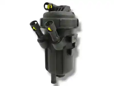 Автозапчасти б/у поддержка дизельного фильтра за OPEL COMBO Familiar ссылки OEM IAM 13161902  