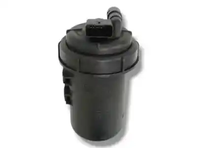 Автозапчасти б/у поддержка дизельного фильтра за opel combo familiar ссылки oem iam 13161902  