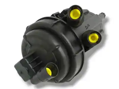 Автозапчасти б/у поддержка дизельного фильтра за opel combo familiar ссылки oem iam 13161902  