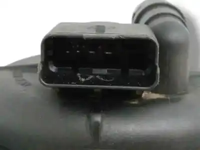 Автозапчасти б/у поддержка дизельного фильтра за opel combo familiar ссылки oem iam 13161902  