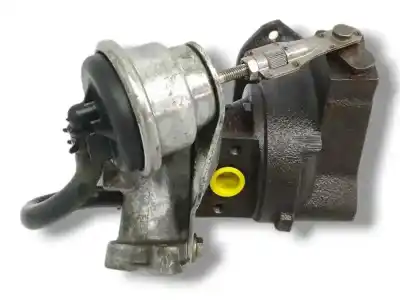 Second-hand car spare part turbocharger for opel corsa d enjoy oem iam references 73501343  54359700005