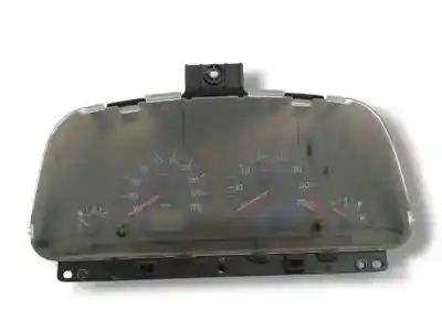 Second-hand car spare part DASHBOARD for PEUGEOT EXPERT KOMBI  OEM IAM references 1491292080  501021610050