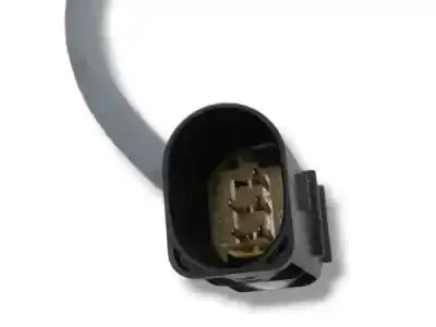 Peça sobressalente para automóvel em segunda mão sonda lambda por infiniti q50 50 d referências oem iam 226934gc0a  0281004218