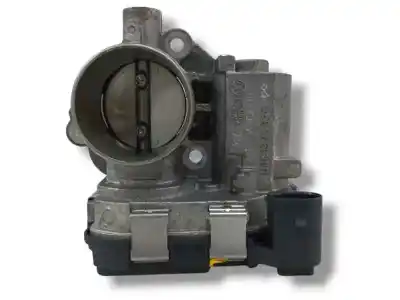 Second-hand car spare part throttle body for seat ibiza (kj1) 1.0 tsi oem iam references 04c133062c