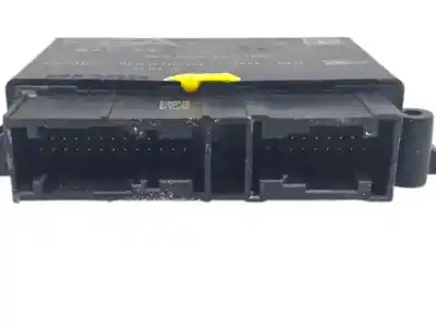 Pièce détachée automobile d'occasion module électronique pour peugeot 308 iii (fb_, fh_, fp_, f3_, fm_) bluehdi 130 (fbyhzl fbyhzt) références oem iam 9850416280  
