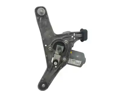 Recambio de automóvil de segunda mano de motor limpia delantero para peugeot 308 iii (fb_, fh_, fp_, f3_, fm_) bluehdi 130 (fbyhzl fbyhzt) referencias oem iam 9844275780