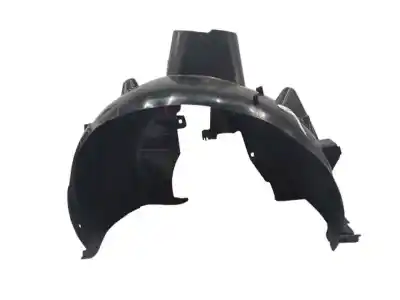 Recambio de automóvil de segunda mano de paso rueda para peugeot 308 iii (fb_, fh_, fp_, f3_, fm_) bluehdi 130 (fbyhzl fbyhzt) referencias oem iam 9835381080