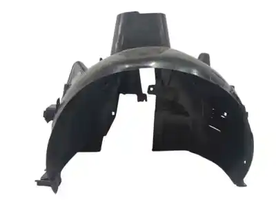Recambio de automóvil de segunda mano de paso rueda para peugeot 308 iii (fb_, fh_, fp_, f3_, fm_) bluehdi 130 (fbyhzl fbyhzt) referencias oem iam 9835380980