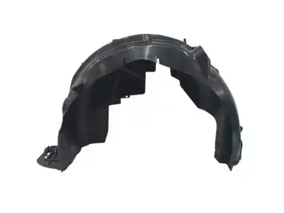 Recambio de automóvil de segunda mano de paso rueda para peugeot 308 iii (fb_, fh_, fp_, f3_, fm_) bluehdi 130 (fbyhzl fbyhzt) referencias oem iam 9835379880