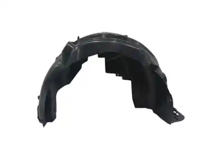 Recambio de automóvil de segunda mano de PASO RUEDA para PEUGEOT 308 III (FB_, FH_, FP_, F3_, FM_) BLUEHDI 130 (FBYHZL FBYHZT) referencias OEM IAM 9835379980  