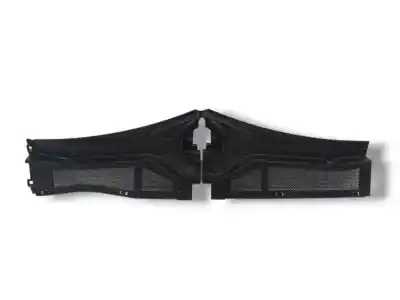 Recambio de automóvil de segunda mano de TORPEDO para PEUGEOT 308 III (FB_, FH_, FP_, F3_, FM_) BLUEHDI 130 (FBYHZL FBYHZT) referencias OEM IAM 9830565680  