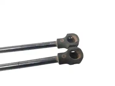 Recambio de automóvil de segunda mano de amortiguadores maletero / porton para peugeot 308 iii (fb_, fh_, fp_, f3_, fm_) bluehdi 130 (fbyhzl fbyhzt) referencias oem iam 9836143180  9835215480