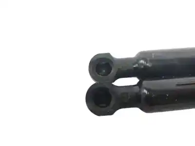 Recambio de automóvil de segunda mano de amortiguadores maletero / porton para peugeot 308 iii (fb_, fh_, fp_, f3_, fm_) bluehdi 130 (fbyhzl fbyhzt) referencias oem iam 9836143180  9835215480
