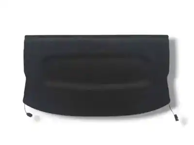 Recambio de automóvil de segunda mano de BANDEJA TRASERA para PEUGEOT 308 III (FB_, FH_, FP_, F3_, FM_) BLUEHDI 130 (FBYHZL FBYHZT) referencias OEM IAM 9835353580  