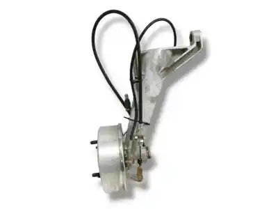 Peça sobressalente para automóvel em segunda mão manga de eixo traseira esquerda por aixam crossline 0.4 cc d referências oem iam   