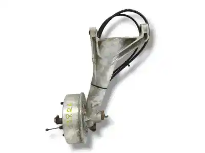 Автозапчастина б/у культ заднього правого для aixam crossline 400 cc d посилання на oem iam   