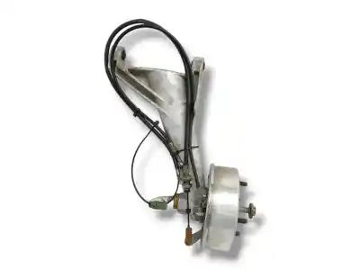 Peça sobressalente para automóvel em segunda mão manga de eixo traseira direita por aixam crossline 0.4 cc d referências oem iam   