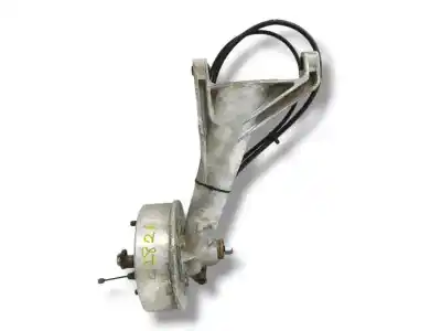 Peça sobressalente para automóvel em segunda mão manga de eixo traseira direita por aixam crossline 0.4 cc d referências oem iam   