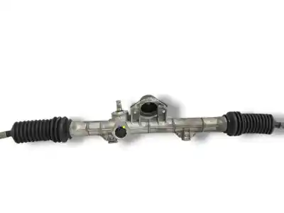 Автозапчастина б/у рульмова рейка для AIXAM CROSSLINE 400 CC D Посилання на OEM IAM   
