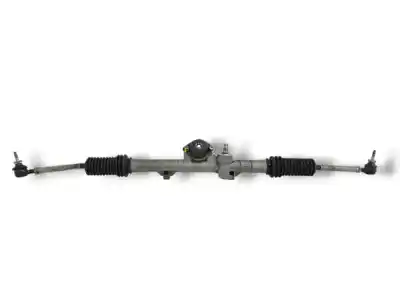 Автозапчастина б/у рульмова рейка для aixam crossline 400 cc d посилання на oem iam   