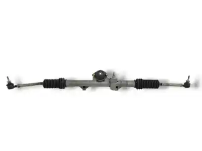 Second-hand car spare part steering rack for aixam crossline 0.4 cc d oem iam references   
