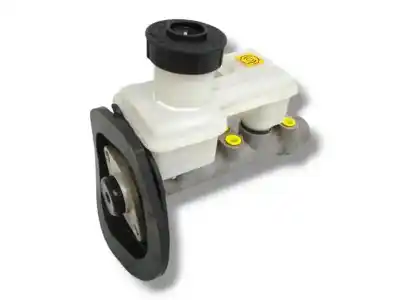Автозапчастина б/у гальмівний насос для aixam crossline 400 cc d посилання на oem iam   