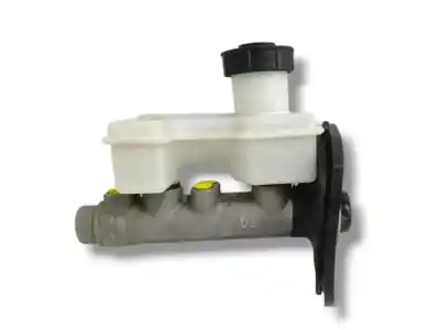 Second-hand car spare part brake pump for aixam crossline 0.4 cc d oem iam references   