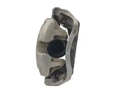 Recambio de automóvil de segunda mano de pinza freno delantera derecha para peugeot 308 iii (fb_, fh_, fp_, f3_, fm_) bluehdi 130 (fbyhzl fbyhzt) referencias oem iam 