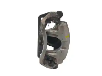 Recambio de automóvil de segunda mano de pinza freno delantera izquierda para peugeot 308 iii (fb_, fh_, fp_, f3_, fm_) bluehdi 130 (fbyhzl fbyhzt) referencias oem iam 