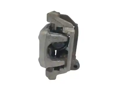 Recambio de automóvil de segunda mano de pinza freno trasera izquierda para peugeot 308 iii (fb_, fh_, fp_, f3_, fm_) bluehdi 130 (fbyhzl fbyhzt) referencias oem iam 9819059380