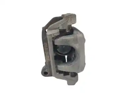 Recambio de automóvil de segunda mano de pinza freno trasera derecha para peugeot 308 iii (fb_, fh_, fp_, f3_, fm_) bluehdi 130 (fbyhzl fbyhzt) referencias oem iam 9819059480