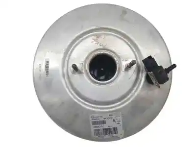 Recambio de automóvil de segunda mano de servofreno para peugeot 308 iii (fb_, fh_, fp_, f3_, fm_) bluehdi 130 (fbyhzl fbyhzt) referencias oem iam 9841624580