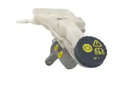 Recambio de automóvil de segunda mano de bomba freno para peugeot 308 iii (fb_, fh_, fp_, f3_, fm_) bluehdi 130 (fbyhzl fbyhzt) referencias oem iam 9829975280